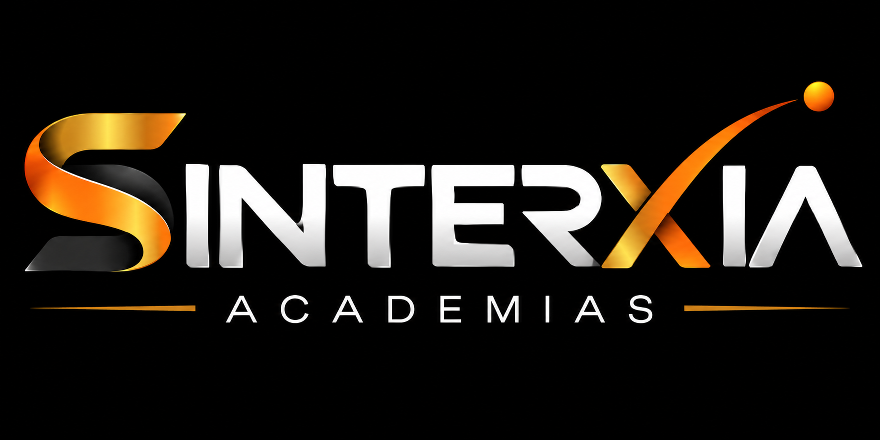 Academy